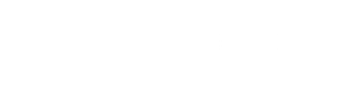 Innovaud